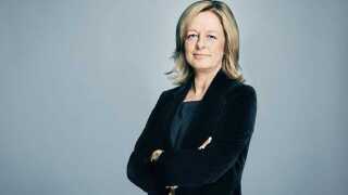 Allison Kirkby - TDC Group (2).jpg