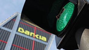 Bankia_PA_1503