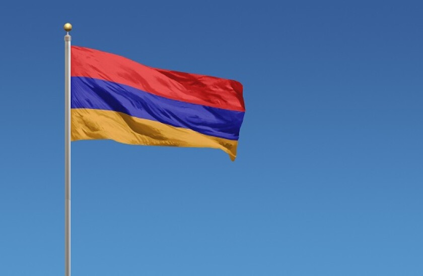 AdobeStock_Armenia_flag_575x375_25Jan2021