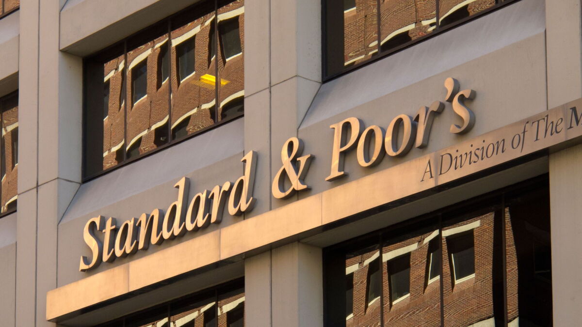 What the IPO market needs is rating agencies - Vimarsana News