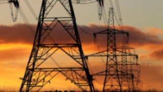 National Grid PA 230x150
