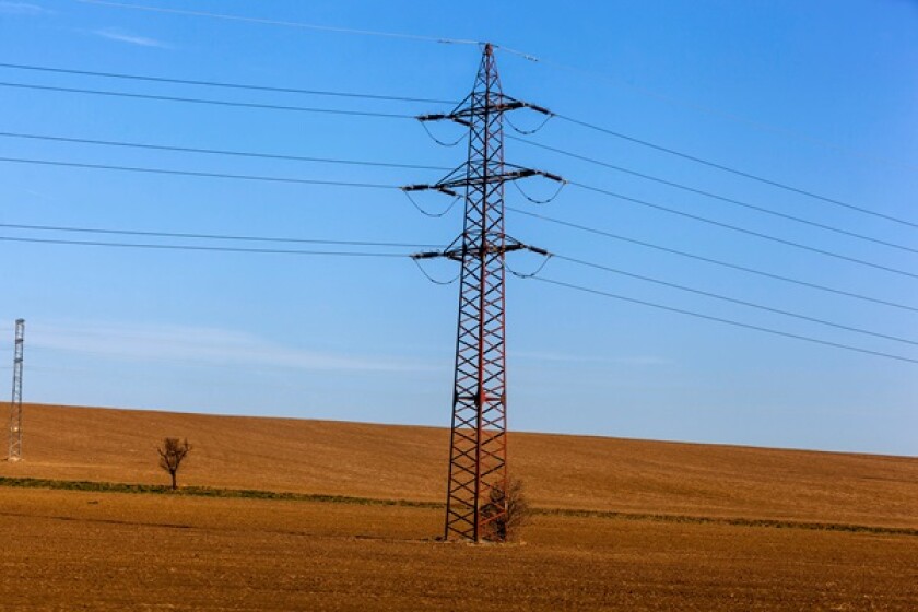 transmission-alamy-07052025