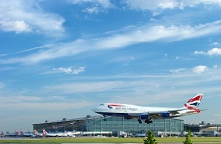 heathrow_alamy_230x150