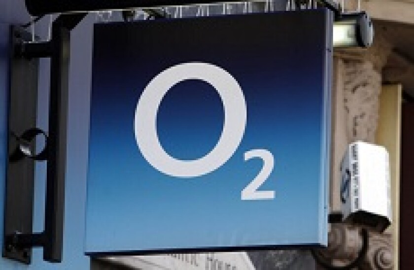 O2_logo_PA_230x150