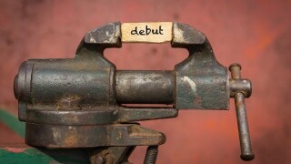 Debut_vice_grip_Adobe_575x375_150720