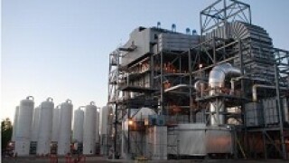 air products and chemicals 230x150