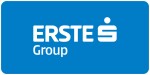 Erste-Group-Bank-AG-logo.jpg