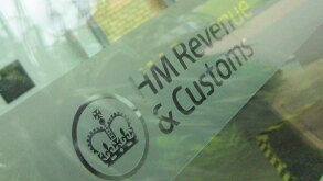 hmrc.jpg