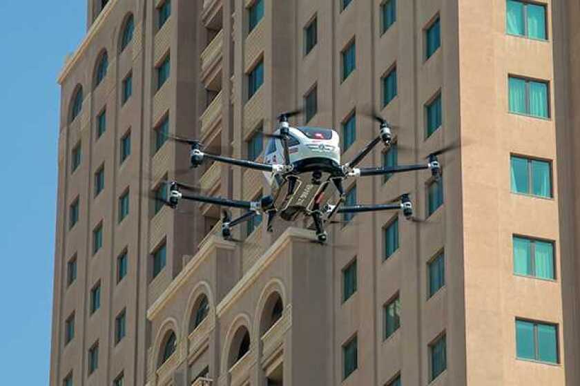 Ooredoo Drone Taxi.jpg