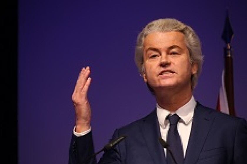 Geert_Wilders_Speech_PA_230x150