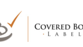 Covered bond label