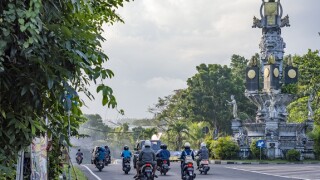 motorbike_adobe_575x375_20