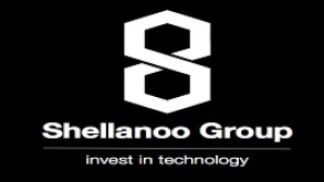 Shellanoo