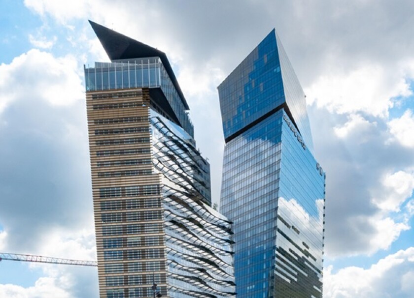 Natixis HQ Paris Tours Duo from Alamy 26Sep24 575x375.jpg