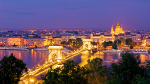 Budapest.png