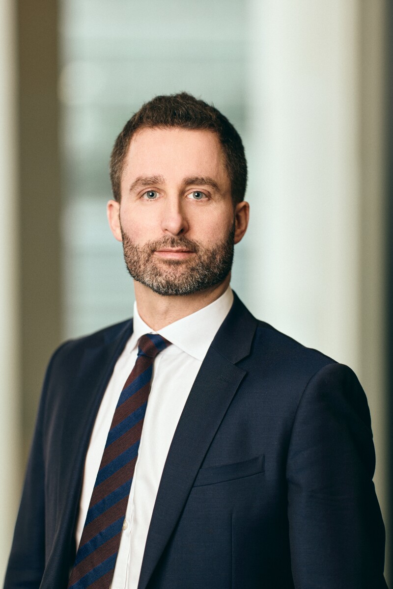 Jonathan Manning.jpg
