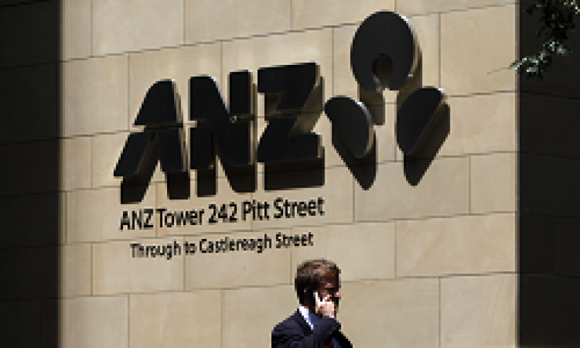 ANZ_branch_230px