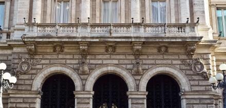 Bank of Italy_31Oct23_alamy_re