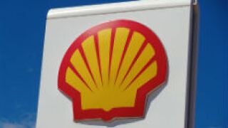 Shell_PA_300518