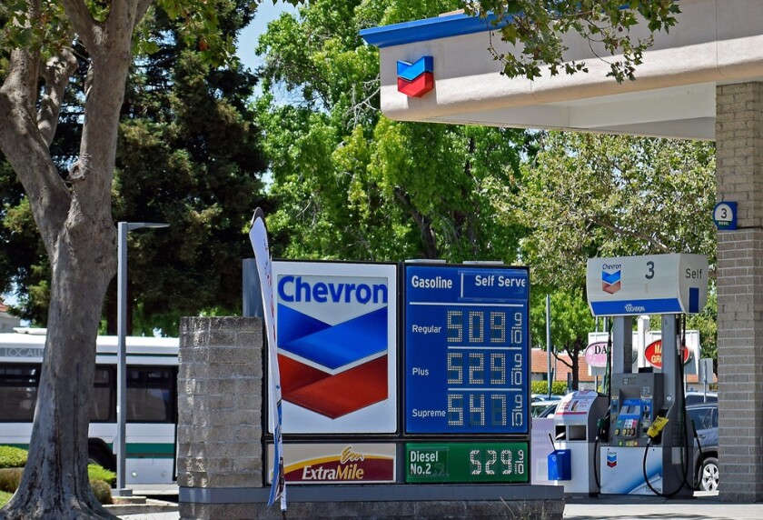 Chevron from Alamy 28Feb25 575x375.jpg