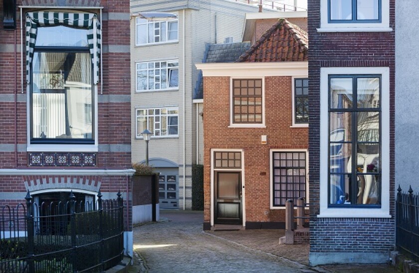 Dutch_AdobeStock_575x375_02Dec20