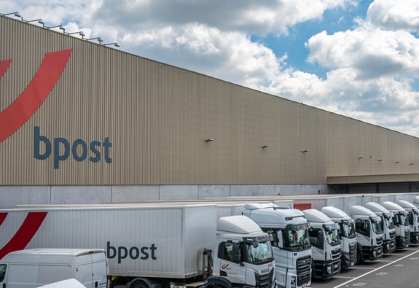 BPost from Alamy 7Oct24 575x375.jpg
