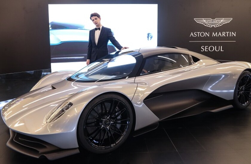 Aston_Martin_Valhalla_PA_575x375_June 26