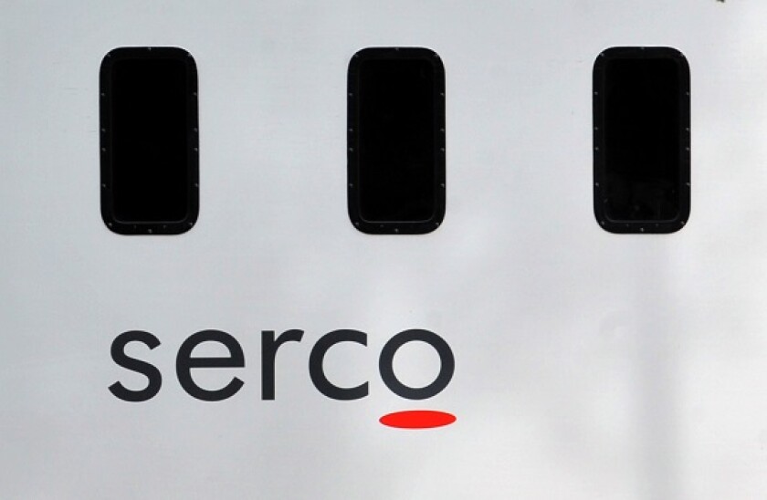 Serco_PA_575_375