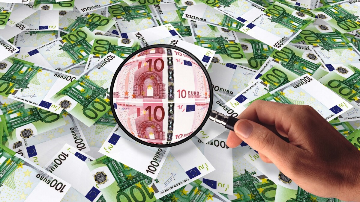 Analysing the EU's adequate minimum wage proposals through a Romanian lens  | International Tax Review