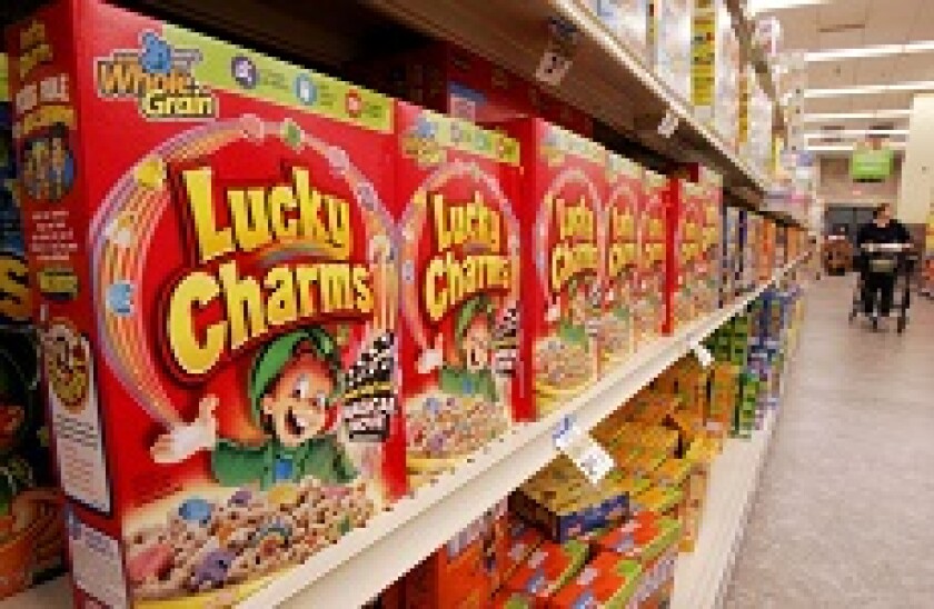 lucky charms 230x150