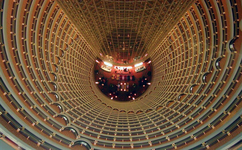 Jinmao_230px