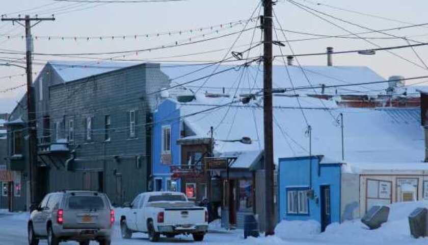 Nome Alaska.jpg