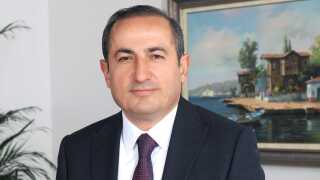 Şükrü Kutlu, Chief Executive Officer, Türk Telekom International.jpg