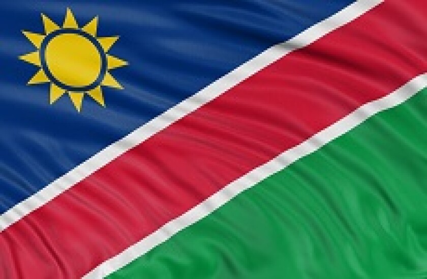 Namibia flag source Fotolia 230x150