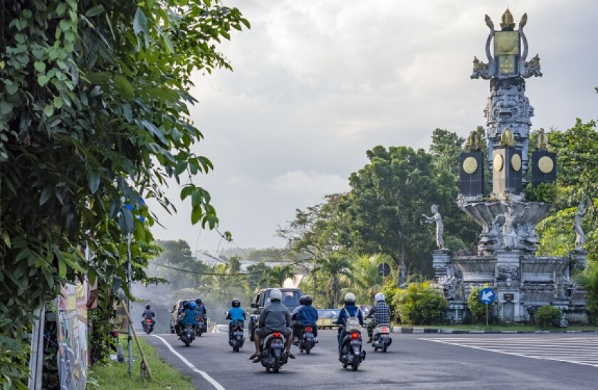 motorbike_adobe_575x375_20