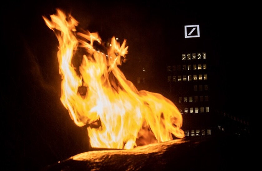 Deutsche_PA_575x375_20Feb2020