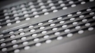 Cosmo_drugs_PA_230x150