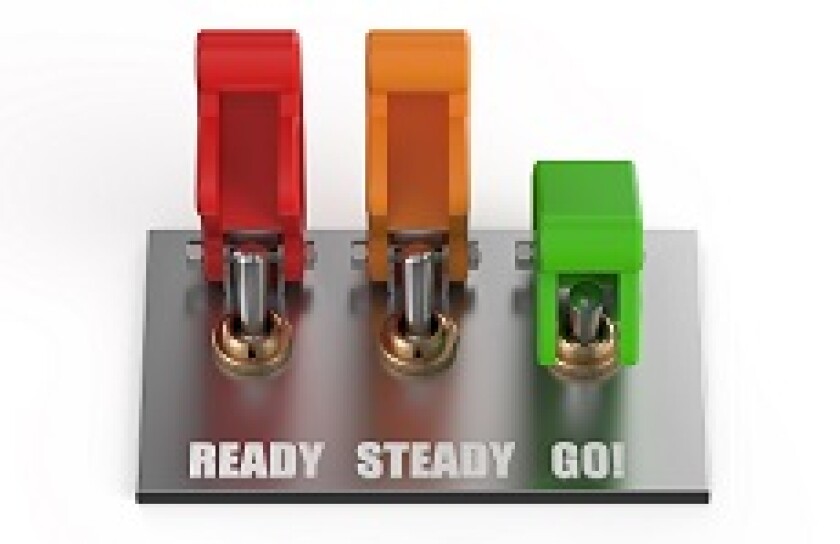 Ready steady go switches from Adobe 230x150