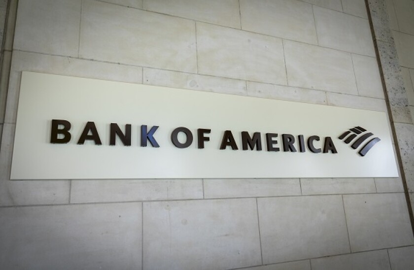 BankofAmerica_Adobe_575x375_22July2020