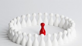 Figuren / Mittelpunkt