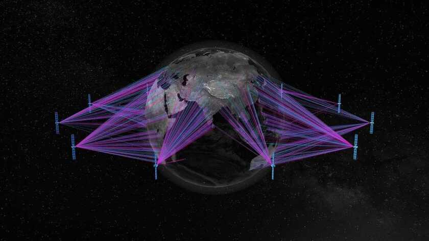 O3b mPOWER Constellation Asia - SES Networks.jpg