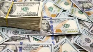 dollar3_px230