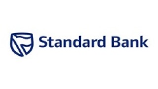 standardbank230x150.jpg
