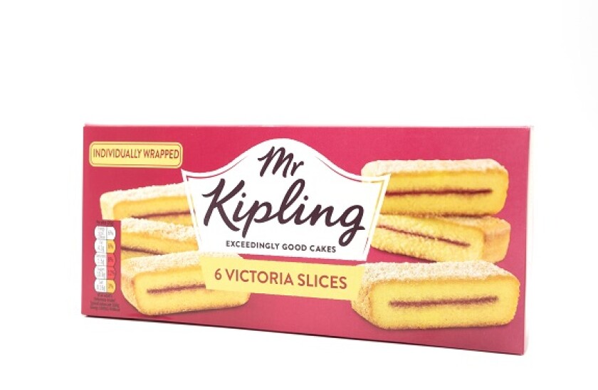 mr kipling premier foods adobe 575