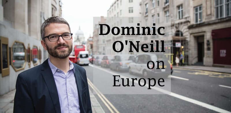 Dominic O'Neill despre Europa 1920px.jpg