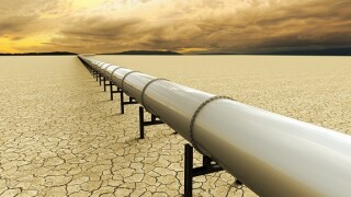 PipelineBleak_Adobe_575x375