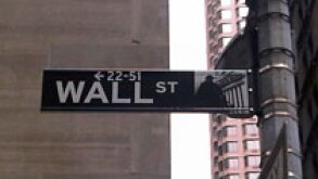 wall-street.jpg
