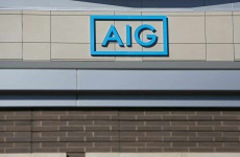 AIG_PA_230x150