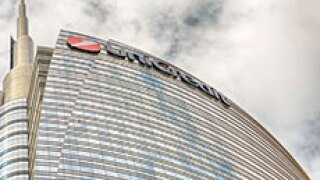 UniCredit2
