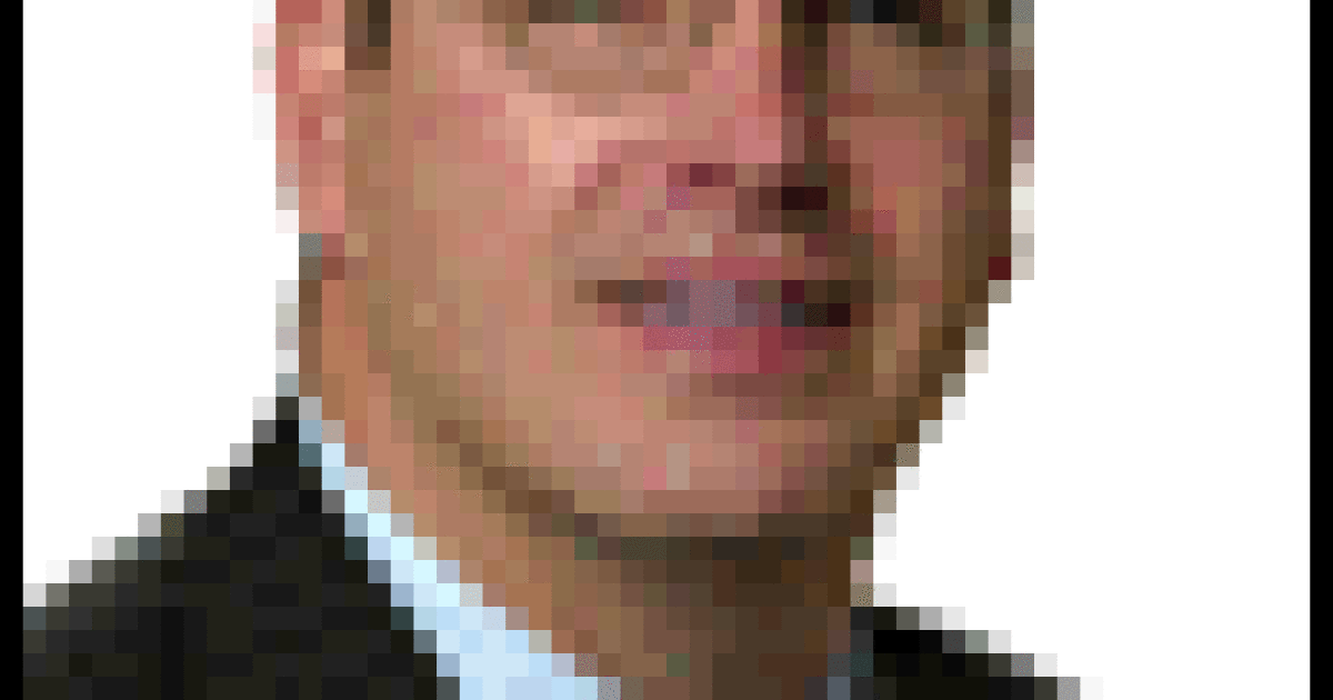 Roger Crandall, Babson Capital Management, On Loans, Acquisitions & Europe